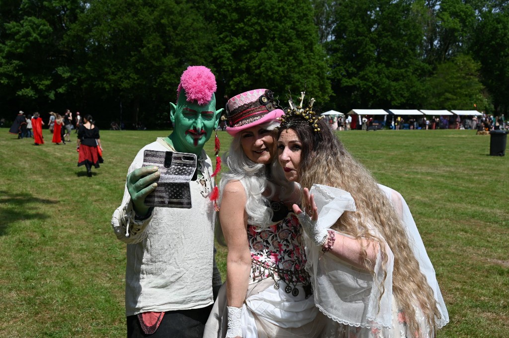 ../Images/Eallum 2023 zondag 190.jpg